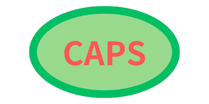 circle CAPS -Taga-chan